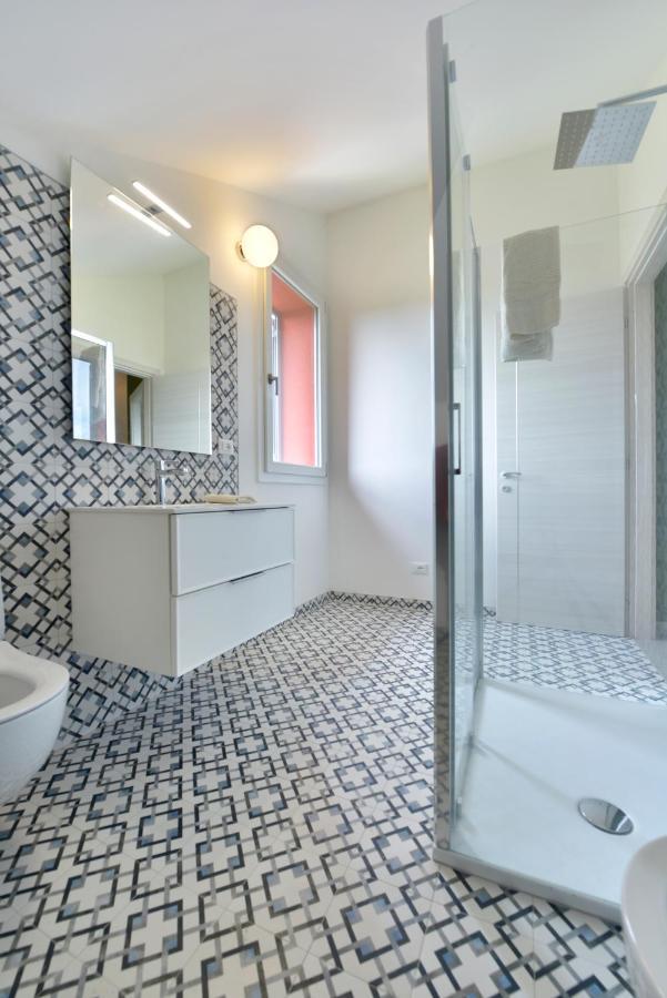 Residenza Cantalupo Imperia Kültér fotó