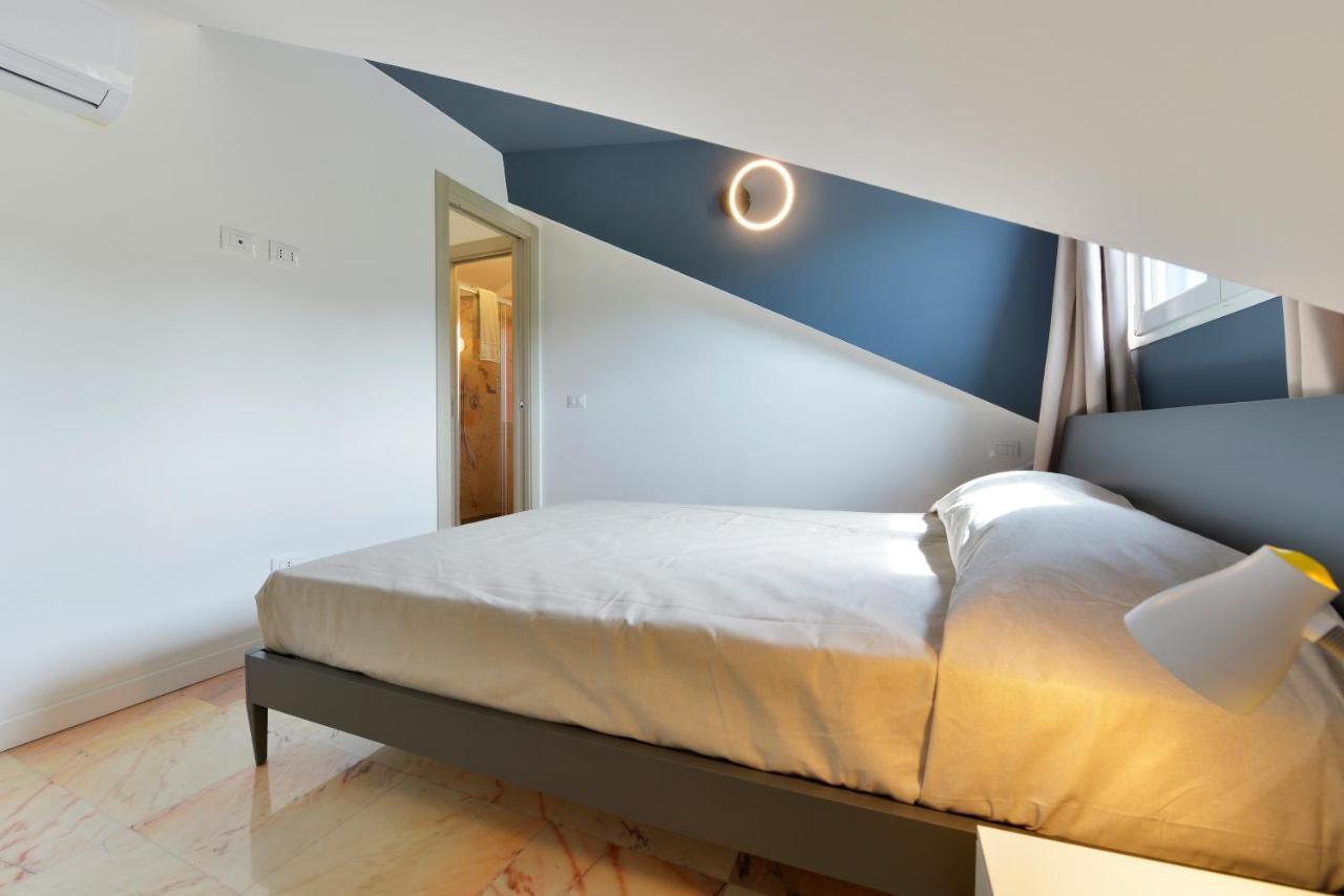 Residenza Cantalupo Imperia Kültér fotó