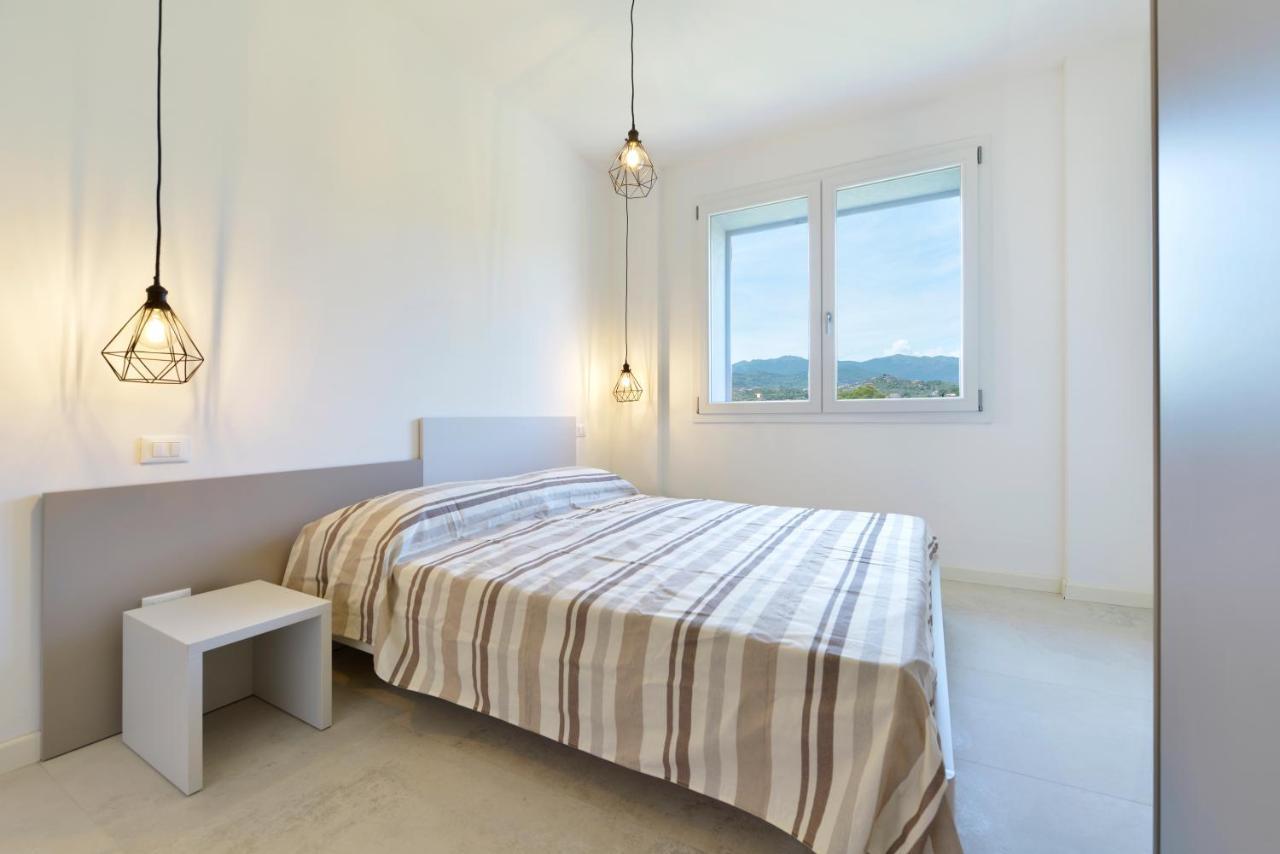 Residenza Cantalupo Imperia Kültér fotó