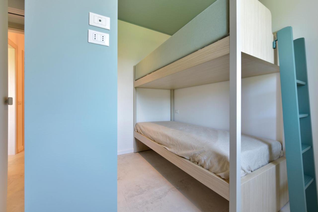 Residenza Cantalupo Imperia Kültér fotó