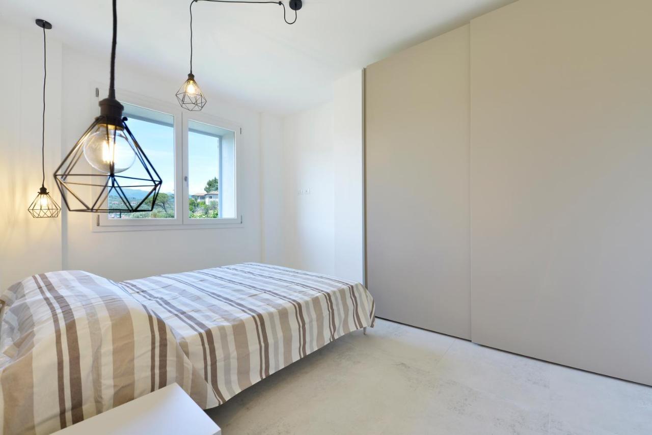 Residenza Cantalupo Imperia Kültér fotó