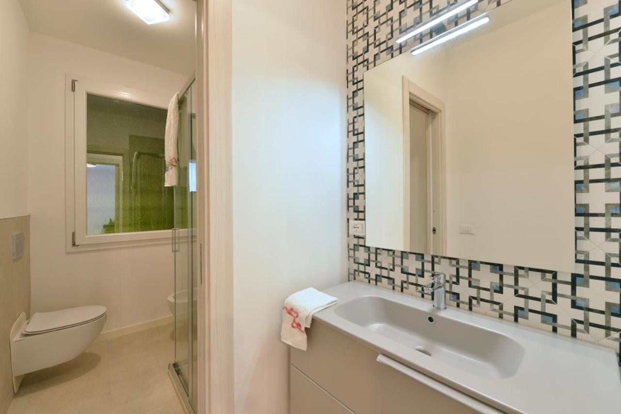 Residenza Cantalupo Imperia Kültér fotó