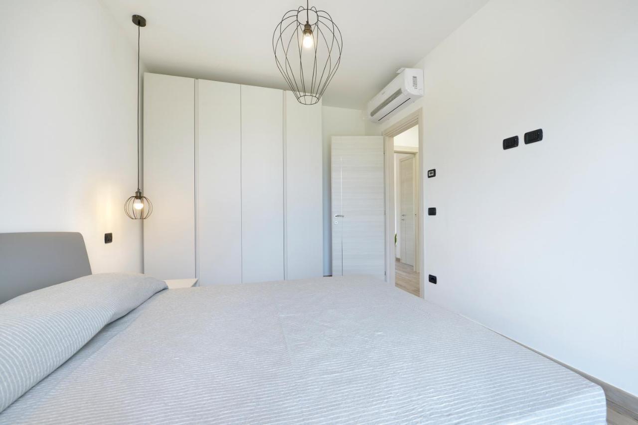 Residenza Cantalupo Imperia Kültér fotó
